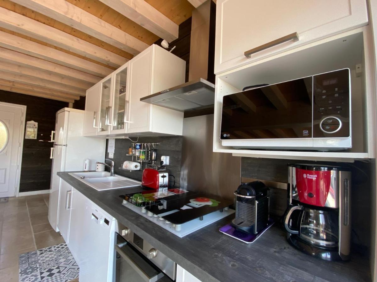 Le Gite De L'Etoile Du Jour Neung-sur-Beuvron ภายนอก รูปภาพ